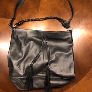 Super cute Steve Madden purse